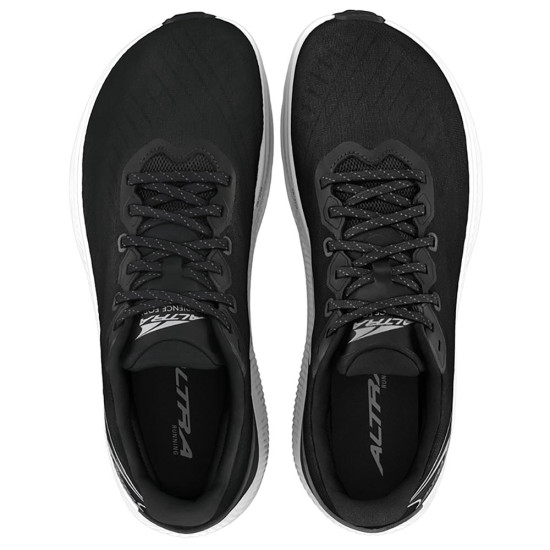 Altra Experience Form M